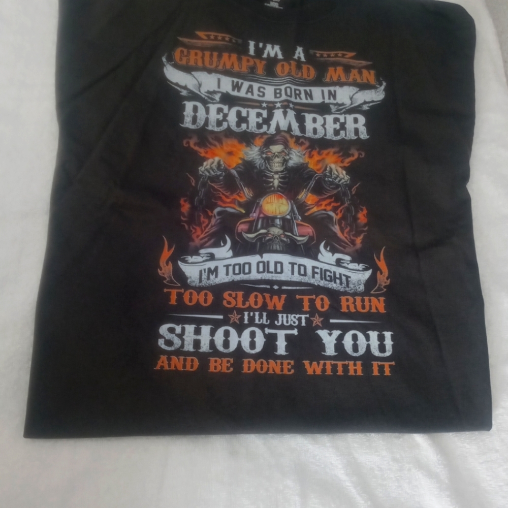 Te'Shirt